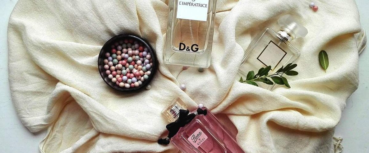 perfume, cosmetics, women, perfume, perfume, perfume, perfume, perfume